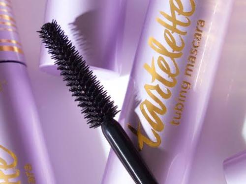 tartelette™ Tubing Mascara